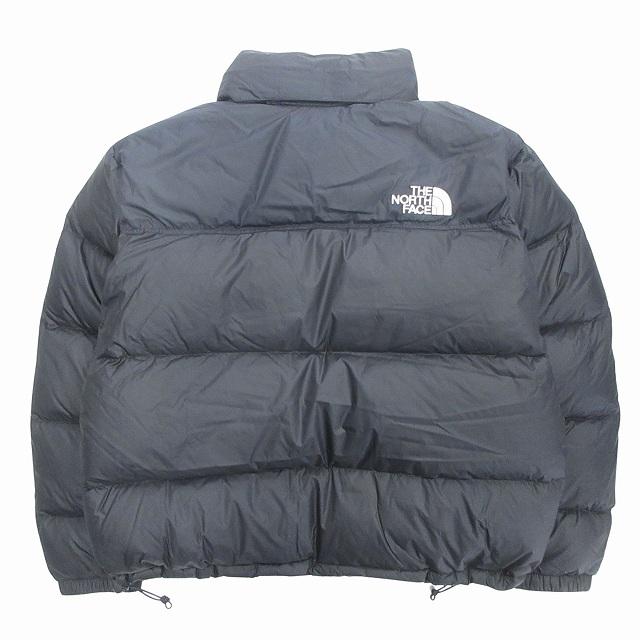 THE NORTH FACE（ザ ノースフェイス） 美品 THE NORTH FACE 1996 Retro 