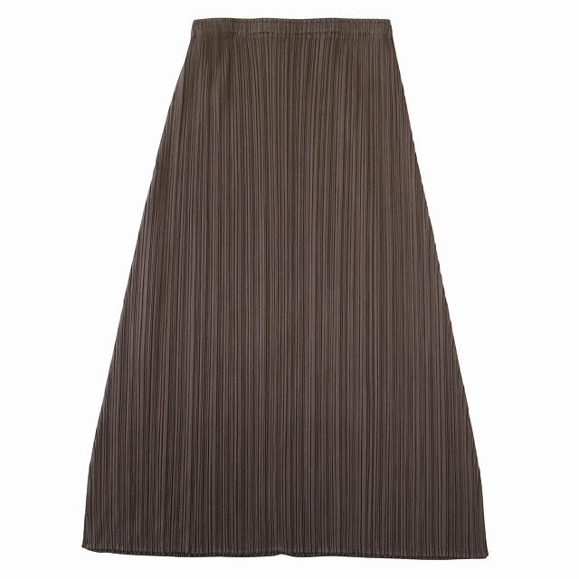 美品 13SS プリーツプリーズ PLEATS PLEASE イッセイミヤケ ISSEY