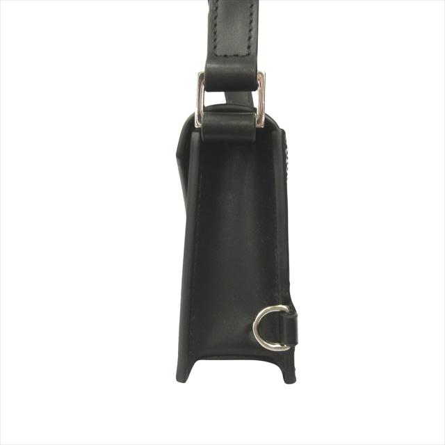 MM6 メゾンマルジェラ Maison Margiela ジャパニーズ ミニ クロス