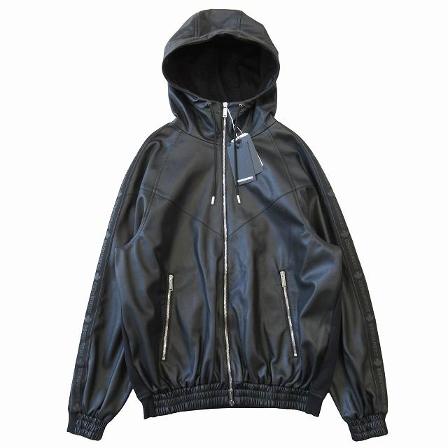DSQUARED2（ディースクエアード） 未使用品 24SS 