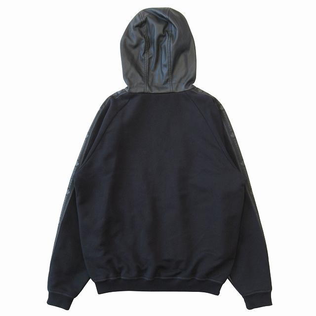 DSQUARED2（ディースクエアード） 未使用品 24SS 