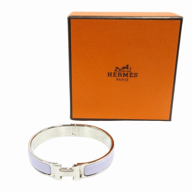 HERMES（エルメス） 未使用品 