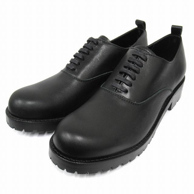 未使用品 コムデギャルソンオムプリュス COMME des GARCONS HOMME PLUS