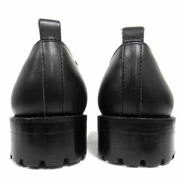 未使用品 コムデギャルソンオムプリュス COMME des GARCONS HOMME PLUS