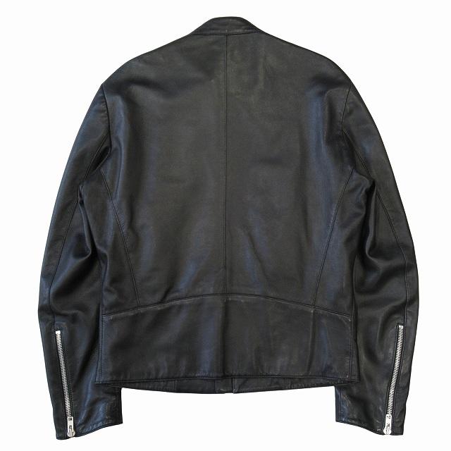 美品 18SS メゾンマルジェラ 14 Maison Margiela 八の字 5ZIP