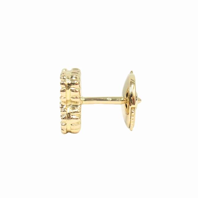 新品仕上げ済 新同 極美品 ヴァンクリーフ＆アーペル Van Cleef