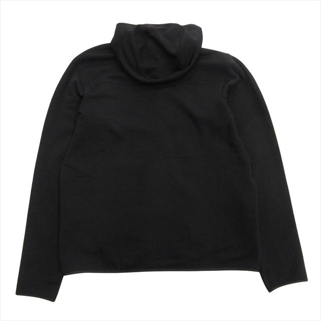 ARC'TERYX（アークテリクス） カイヤナイト フーディ KYANITE HOODY