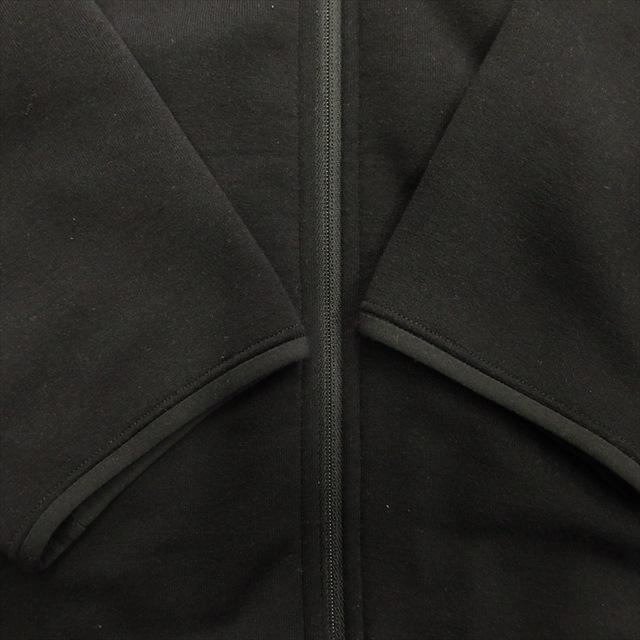 ARC'TERYX（アークテリクス） カイヤナイト フーディ KYANITE HOODY