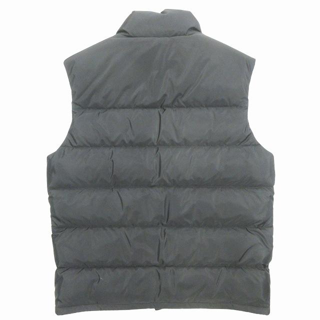 PRADA（プラダ） 極美品 