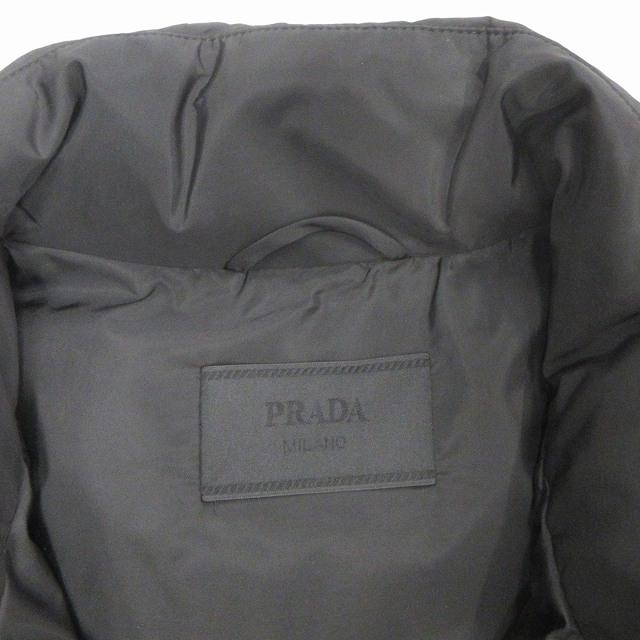 PRADA（プラダ） 極美品 