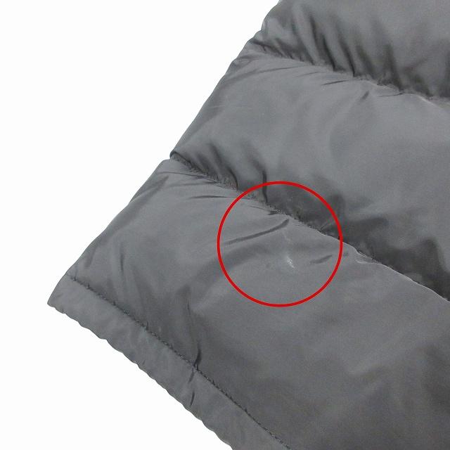 PRADA（プラダ） 極美品 