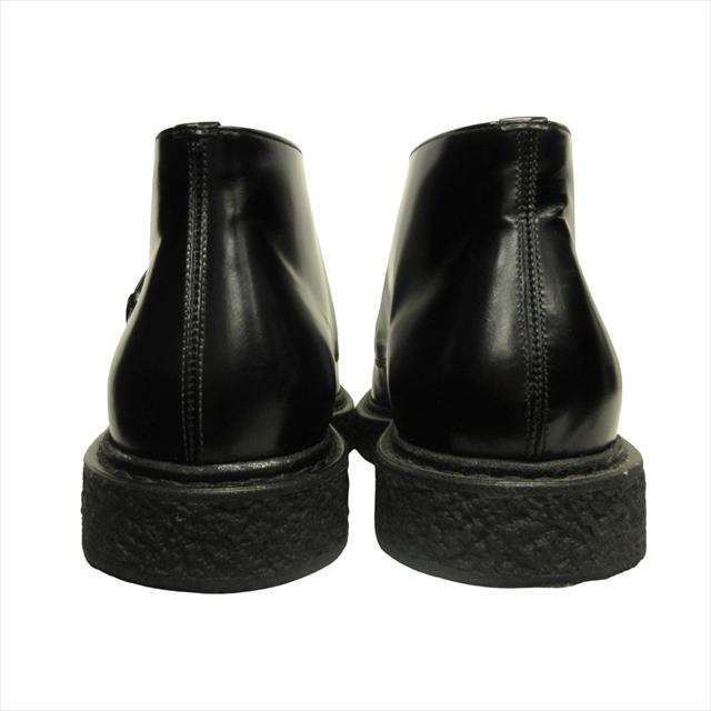 14aw サンローラン パリ SAINT LAURENT PARIS エディ期 クリーパー