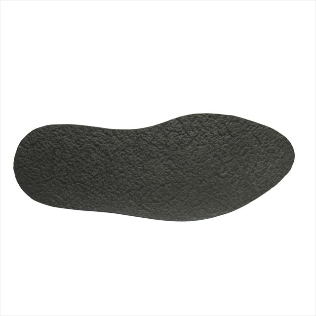 14aw サンローラン パリ SAINT LAURENT PARIS エディ期 クリーパー