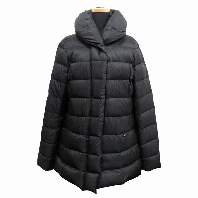 ISSEY MIYAKE（イッセイミヤケ） 美品 12AW ハート Haat ISSEY