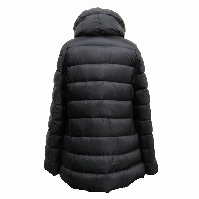 ISSEY MIYAKE（イッセイミヤケ） 美品 12AW ハート Haat ISSEY MIYAKE 