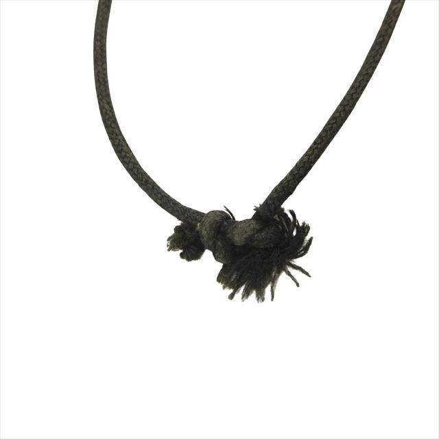 04aw マルタンマルジェラ 10 Margiela 本人期 レザー ドッグタグ