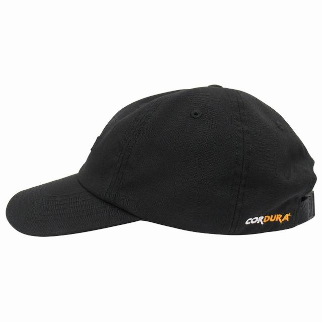 Supreme（シュプリーム） 美品 20AW 