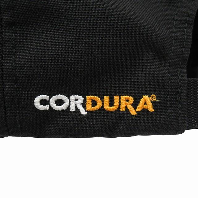 Supreme（シュプリーム） 美品 20AW 