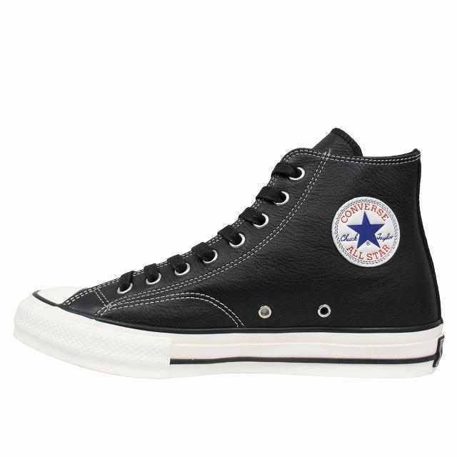 CONVERSE（コンバース） 未使用品 アディクト CONVERSE ADDICT 