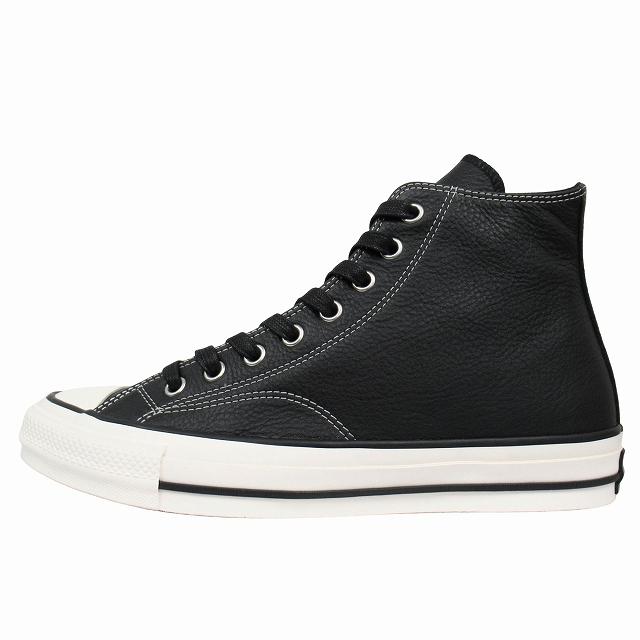 CONVERSE（コンバース） 未使用品 アディクト CONVERSE ADDICT 