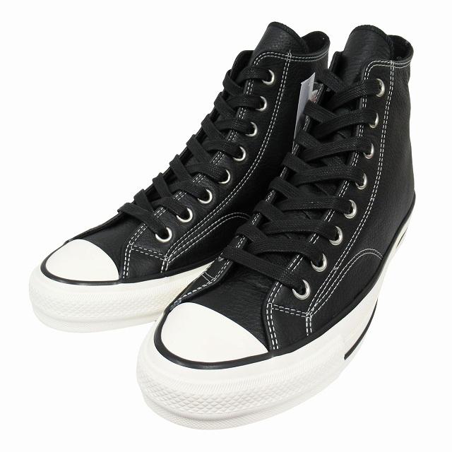 CONVERSE（コンバース） 未使用品 アディクト CONVERSE ADDICT 