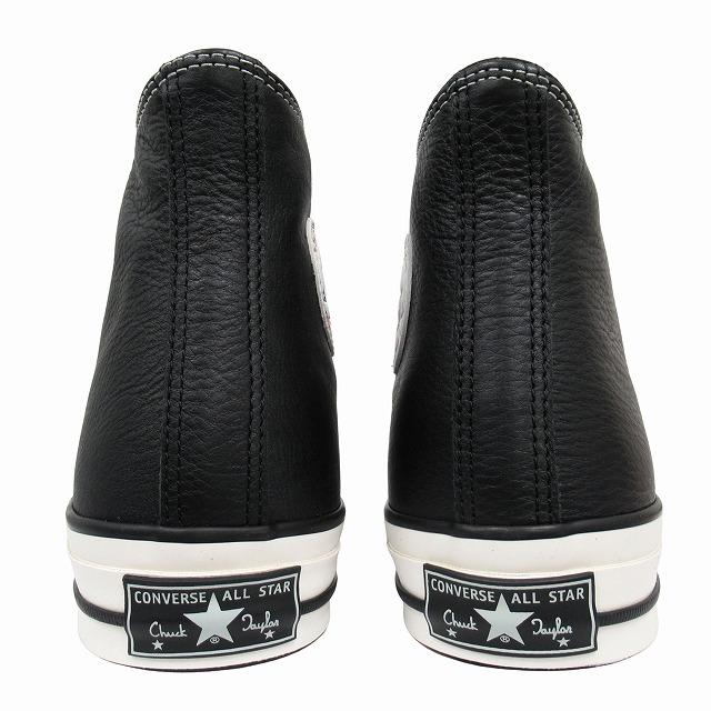 CONVERSE（コンバース） 未使用品 アディクト CONVERSE ADDICT 