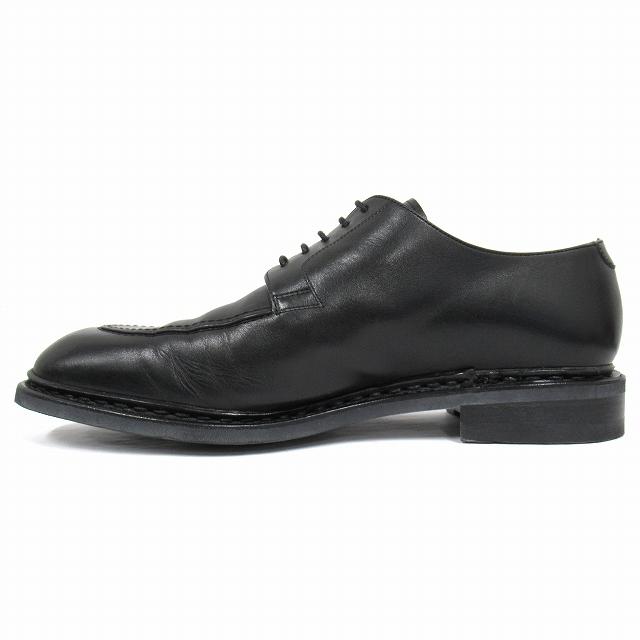 美品 パラブーツ Paraboot 