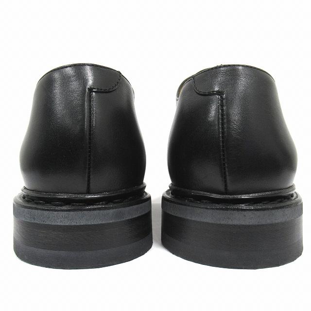 美品 パラブーツ Paraboot 