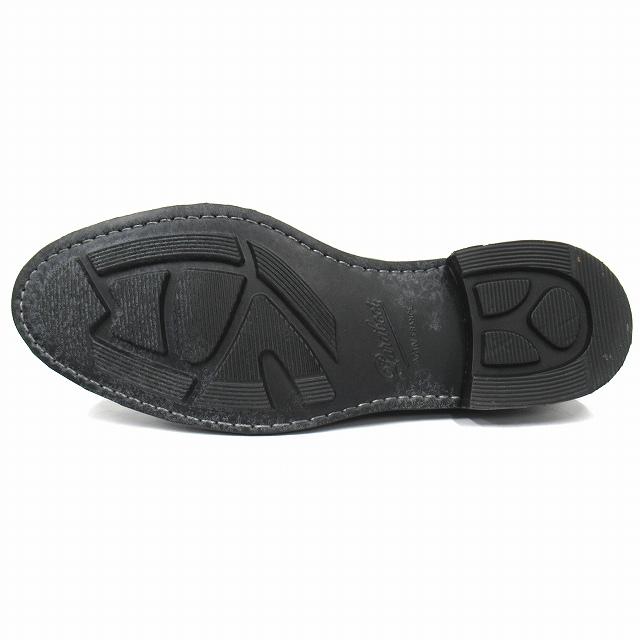 美品 パラブーツ Paraboot 