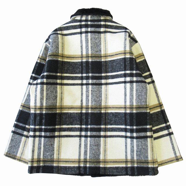 Supreme（シュプリーム） 未使用品 25AW 