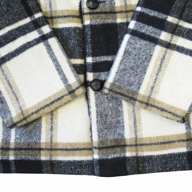 Supreme（シュプリーム） 未使用品 25AW 