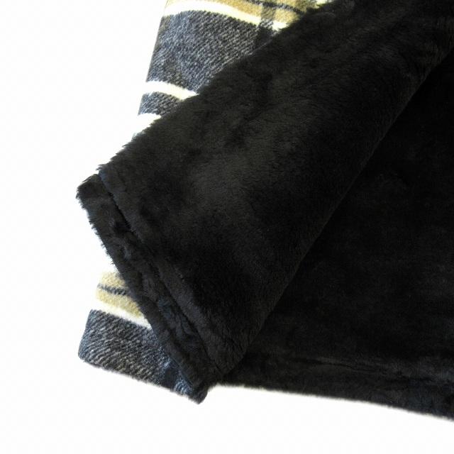 Supreme（シュプリーム） 未使用品 25AW 