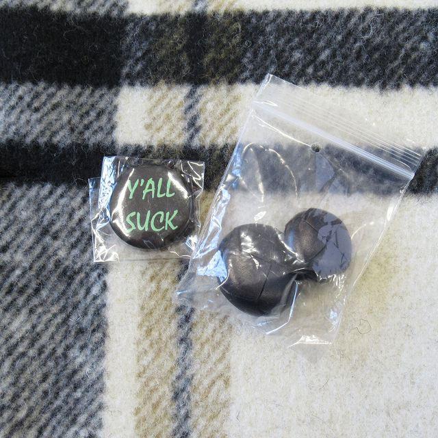 Supreme（シュプリーム） 未使用品 25AW 