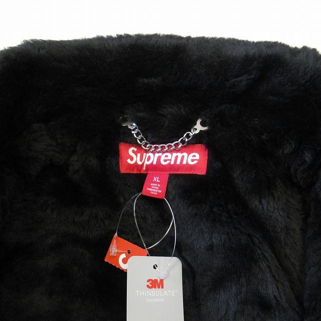 Supreme（シュプリーム） 未使用品 25AW 