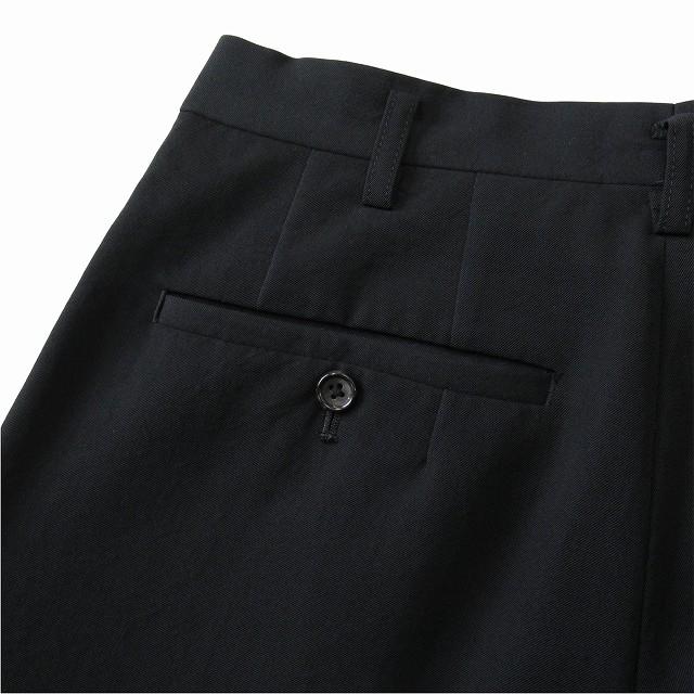 美品 95SS ワイズフォーメン Y's for men ヨウジヤマモト YOHJI