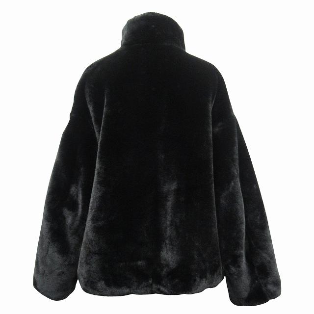 極美品 24AW タトラス TATRAS 