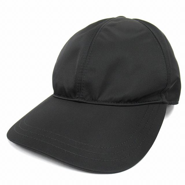 美品 プラダ PRADA 