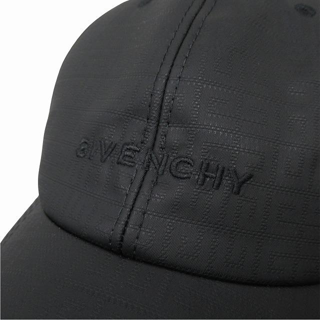美品 ジバンシィ GIVENCHY 