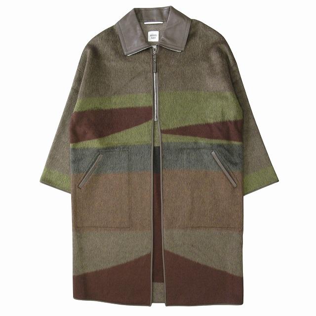 HERMES（エルメス） 未使用品 22AW 