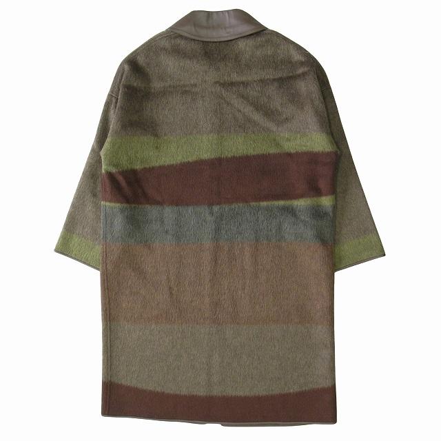 HERMES（エルメス） 未使用品 22AW 