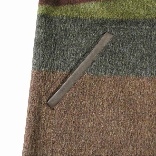 HERMES（エルメス） 未使用品 22AW 