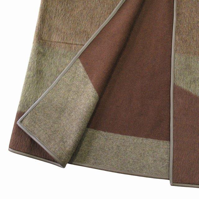 HERMES（エルメス） 未使用品 22AW 