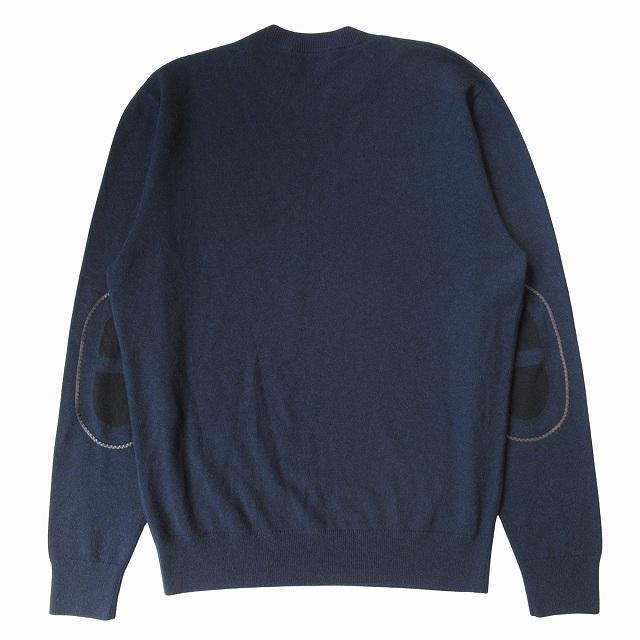 HERMES（エルメス） 未使用品 24AW 