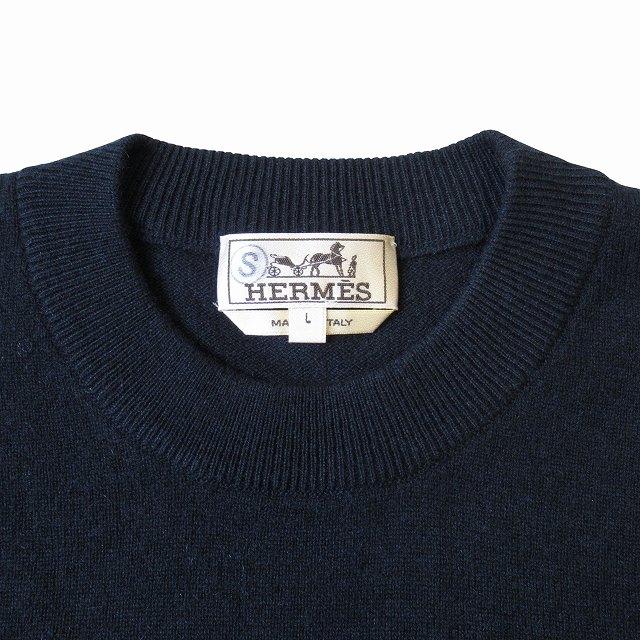 HERMES（エルメス） 未使用品 24AW 