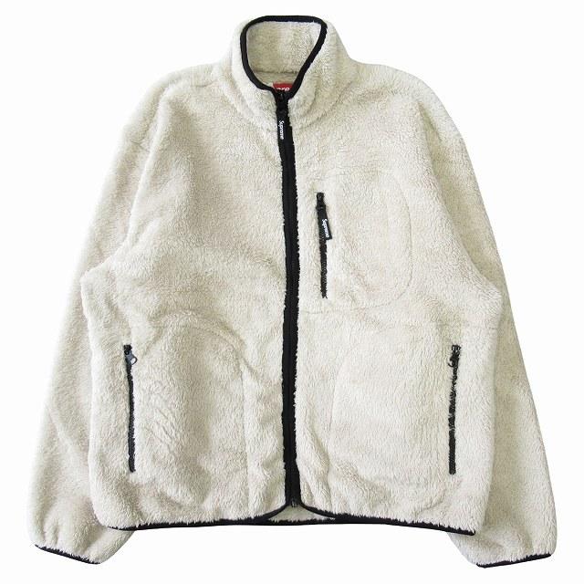 Supreme（シュプリーム） 極美品 24AW 