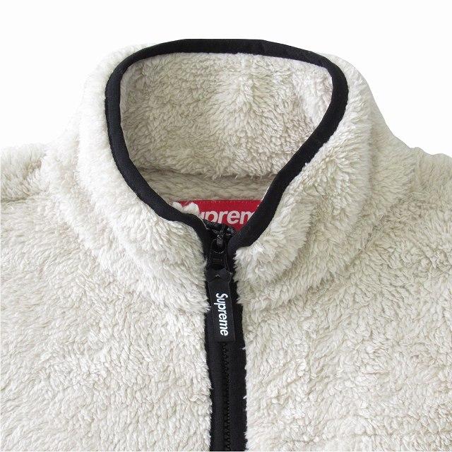 Supreme（シュプリーム） 極美品 24AW 