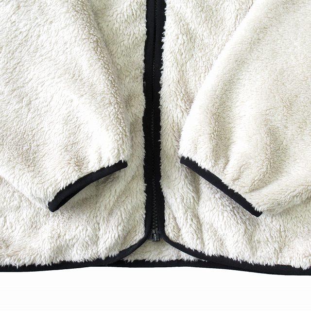 Supreme（シュプリーム） 極美品 24AW 