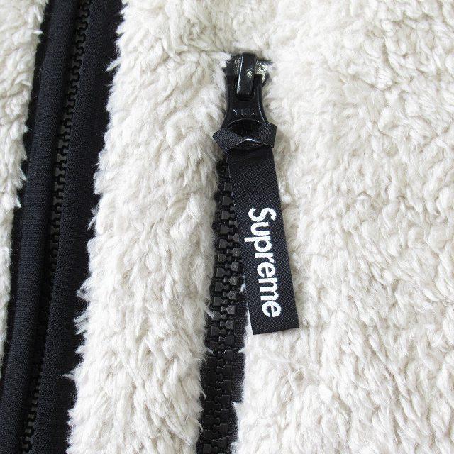 Supreme（シュプリーム） 極美品 24AW 