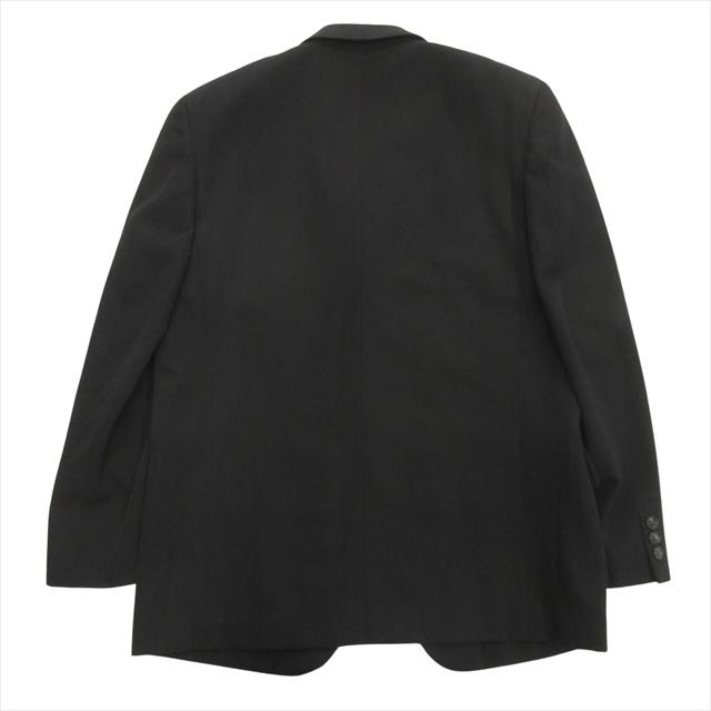 美品 01ss コムデギャルソンオム COMME des GARCONS HOMME テーラード