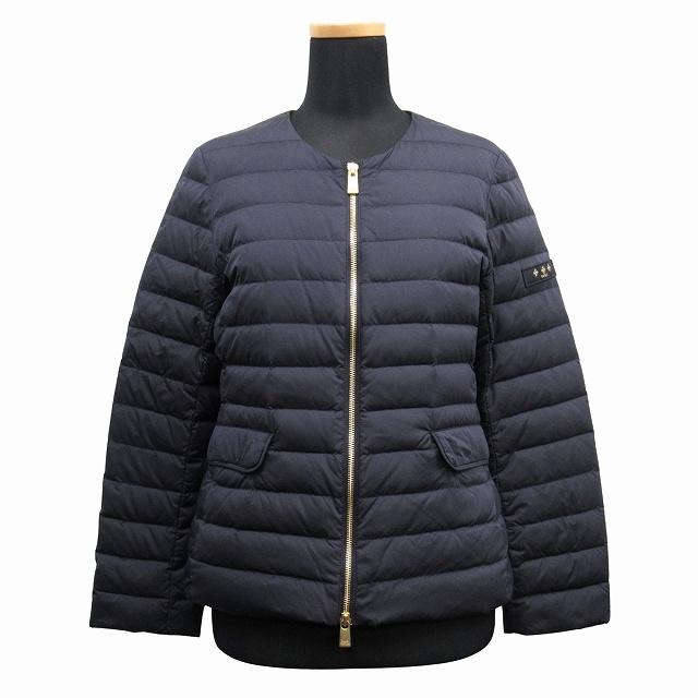 極美品 タトラス TATRAS 